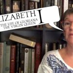 Just who was the real Elizabeth I?