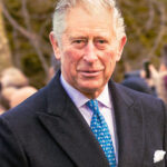 King Charles III’s coronation