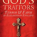 November 19 – A Catholic recusant and priest harbourer