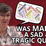 Mary I: Bloody Mary or a sad and tragic queen?
