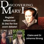 Hurry! Register before the end of 31 December!