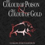 Alchemy and Sorcery – A guest post by Toni Mount