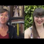 Mary I – Bloody Mary, a failure queen? – Zoom Debate