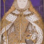 January 15 – Elizabeth I, daughter of Henry VIII and Anne Boleyn, is crowned queen