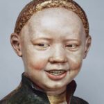 The Making of a King: Henry VIII’s Education and Upbringing – Livestream on YouTube – 18 March