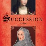 Succession by Livi Michael